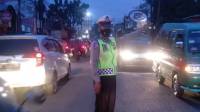 Ingat-ingat! Ini Ruas Jalan di Bandung yang Akan Ditutup Pada Tanggal 24-26 Oktober 2022. Berikut Daftarnya