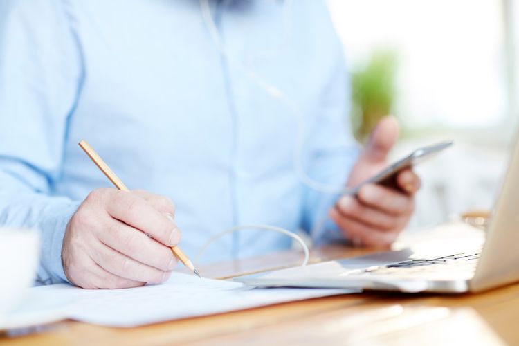 5 Ide Bisnis Paling Menguntungkan Buat Para Pensiunan, Ikuti Tipsnya Dijamin Untung
