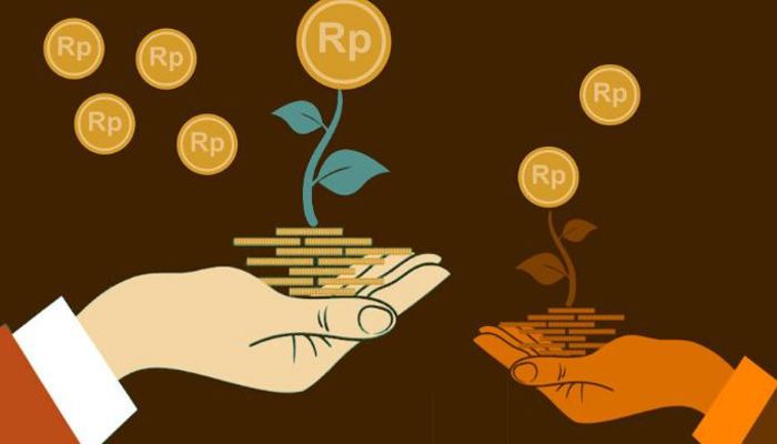 Ini 4 Alasan Mengapa Riba Diharamkan dan Harus Dihindari