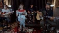 Lirik Lagu Duka Dipopulerkan Last Child Kini Trending Dinyanyikan Salsa Bintan Feat 3 Pemuda Berbahaya 
