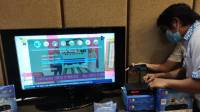 Tips Memilih Set Top Box STB dan Cara Memasangnya di TV Analog 