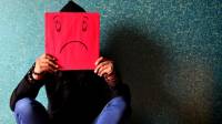 7 Penyebab Kamu Masih Miskin Meski Gaji Tinggi dan Sudah Lama Bekerja