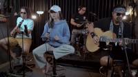 Video, Lirik dan Chord Lagu Tiara Dipopulerkan Kris, Makin Enjoy Dicover Sallsa Bintan Feat 3 Pemuda Berbahaya
