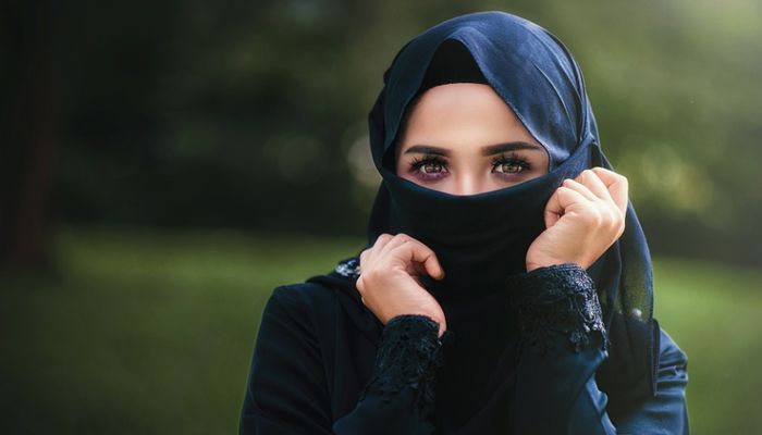 Adab Berpakaian dalam Islam, Awas Jangan Sampai Salah!
