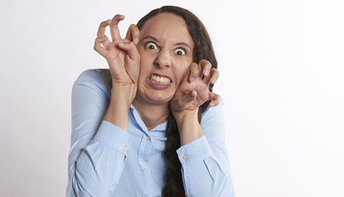 Hati-hati! Ini Deretan Zodiak yang Sering Tidak Dihargai Wanita