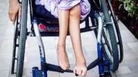 Dinkes Kota Bandung Jelaskan Penyebab Polio Mendadak pada Anak, Segera Lapor ke Puskesmas Jika Ada Kasus Serupa