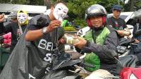 Jadi Pembuang Sampah Makanan Nomor 2 di Dunia, Begini Usaha DKPP Kota Bandung Menanggulanginya