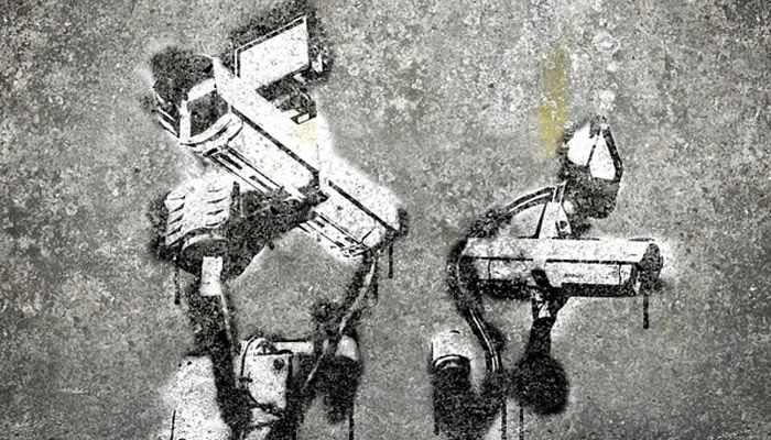 Tekan Kejahatan Begal, Pemkot Bandung Anggarkan Rp24 M untuk Perbanyak PJU, PJL, dan CCTV