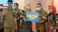 Begini Cara Pemkot Bandung Tingkatkan Kualitas Literasi Warganya