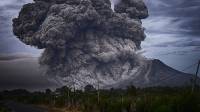 Hari Ini Gunung Merapi Kembali Kambuh, Alami 12 Kali Gempa Guguran 