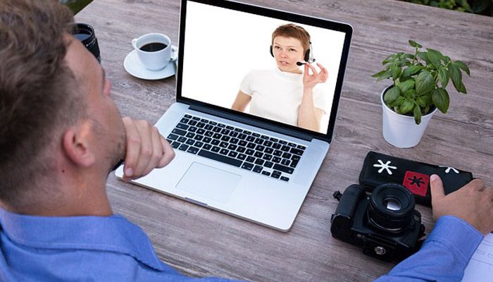 Hari Guru Nasional 2022, PGRI Minta Guru Harus Bisa Beradaptasi dengan Digitalisasi
