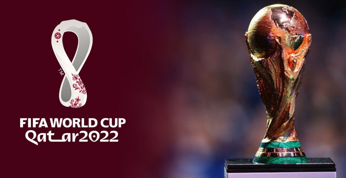 Jadwal Lengkap 8 Besar Piala Dunia 2022 Malam Ini dan Link Nonton Live Streaming Gratis Tanpa Lag