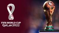 Jadwal Lengkap 8 Besar Piala Dunia 2022 Malam Ini dan Link Nonton Live Streaming Gratis Tanpa Lag