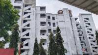 Rumah Deret Tamansari Rampung Tahun 2023, Disediakan untuk 400 KK