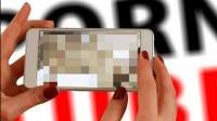 Fakta Viral Video Syur Kebaya Merah Terungkap, Kini Polisi Buru Lagi Selebgram Bali Main di Sofa yang Trending Topik di Medsos
