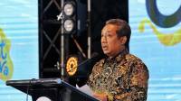 Genjot Sektor Pariwisata, Pemkot Bandung Rilis Calendar of Event 2023