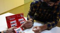 Telkomsel Hadirkan Paket InternetMAX, Gratis Langganan Amazon Prime Video