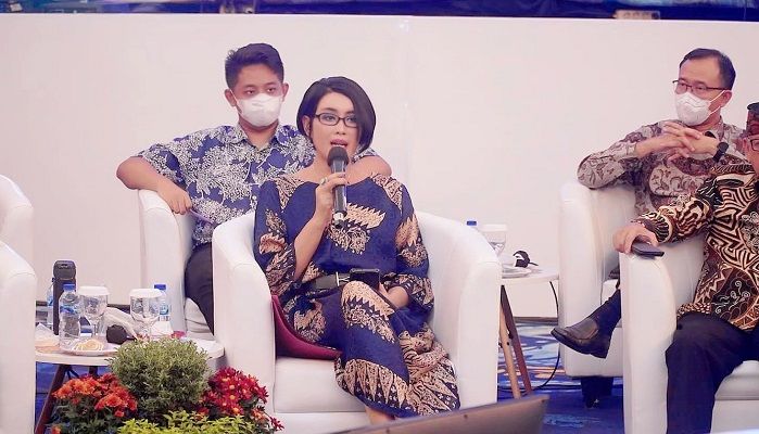 Sayangkan Permenaker No 18 Tahun 2022, Apindo Jabar Dihadapkan pada Pilihan yang Sangat Berat