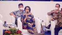 Sayangkan Permenaker No 18 Tahun 2022, Apindo Jabar Dihadapkan pada Pilihan yang Sangat Berat