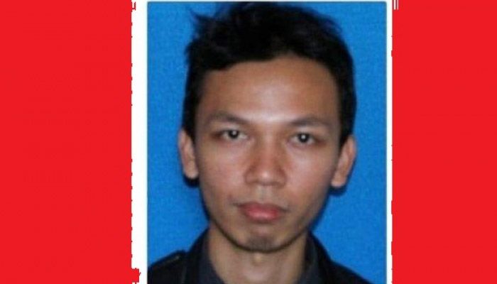 Wajah dan Identitas Terduga Pelaku Bom Bunuh Diri di Polsek Astana Anyar