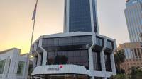  IOH Optimalkan Jaringan di Akhir Tahun Dukung Kebutuhan Digital Pelanggan