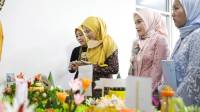 Peringati Hari Ibu Nasional, Begini Pesan Ketua TP PKK Kota Bandung Pada Kaum Ibu