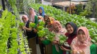 Ini Dia Inovasi Unggulan Kecamatan Buah Batu, Buruan Sae Ratu Utamakan Kebutuhan Warga