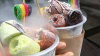 Kota Bandung Larang Penjualan Jajanan Ciki Ngebul, Ini Alasannya