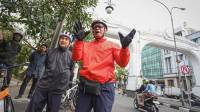 Kawasan Dago Bebas Dari Kabel Udara, Ini Deretan Area yang Segera Digarap Program Ducting Pemkot Bandung