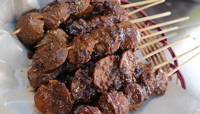 Berbagai Olahan Unik Jengkol dari Sate, Krispi hingga Emping, Berikut Resepnya Cocok Buat Usaha Baru