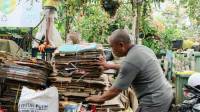 Kampung Sampah Menjijikkan Cibunut Finest Kini Berubah Jadi Menjanjikan
