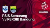 Starting XI Persib Hadapi PSIS Tanpa Ricky Kambuaya, Henhen Herdiana, dan Frets Butuan