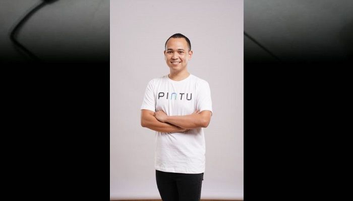 Tahun 2023 Adopsi Kripto akan Terus Tumbuh Pesat dengan Kualitas Nilai Lebih Tinggi Dibanding 2022 