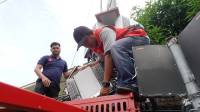 Trafik Broadband Tumbuh 11,6 Persen, Telkomsel Sukses Kawal Layanan di Akhir Tahun