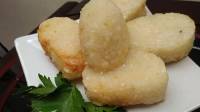 Tahukah Kamu dari Mana Makanan Ulen Berasal? Ternyata Ada Kepanjangannya dan Bermanfaat Bagi Kesehatan