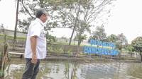 Deretan Pencapaian Yana Mulyana Sebagai Wali Kota Demi Wujudkan Bandung Nyaman
