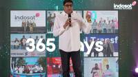 IOH Luncurkan Hasil Riset Empowering Indonesia 2023, Ulas Pilar Ekonomi Digital Indonesia