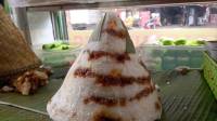 Awug Cibeunying, Pelopor Pedagang Awug di Kota Bandung Hingga Seluruh Indonesia