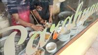 Kelezatan Bakmie Parahyangan Terkenal di Bandung, Ini Rahasianya 