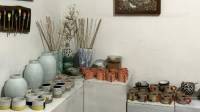 Elina Keramik, Produk Kriya Kebanggaan Kota Bandung yang Tembus Mancanegara
