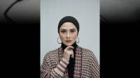 Solois Iema Rilis Single Anyar 'Membenci Dalam Cinta' Besutan Fery Hudaya