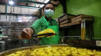 Yuk Berkunjung ke Kampung Wisata Babakan Ciparay, Biar Paham Proses Pembuatan Hingga Sejarah Tahu