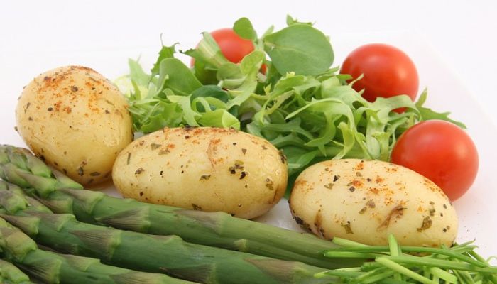9 Makanan Ini Paling Ampuh Menurunkan Kadar Kolesterol Jahat