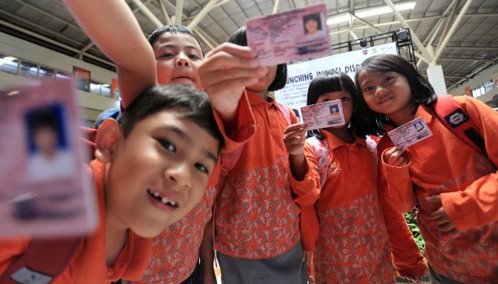 KABAR GEMBIRA! Tunjukan KIA Dapat Promo Potongan Harga di 20 Lembaga Ini, Salah satunya Rumah Sakit Hermina hingga Timezone