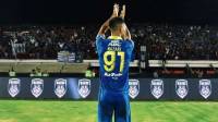 Gagal Balik ke Persib, Omid Nazari Akhirnya Pilih Gabung Klub Ini