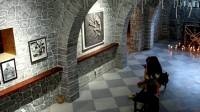 Kabar Gembira untuk Seniman Kota Bandung dari Grey Art Gallery: