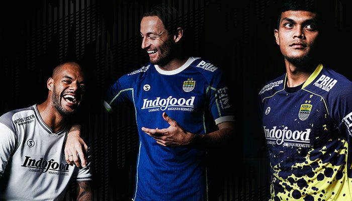 Penasaran dengan Cafe di Graha Persib? Yuk Kita Telusuri Fasilitas dan Layananya
