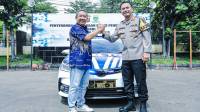 Seperti Ini Kata Yana Mulyana Menjamin Keamanan dan Kondusivitas Kota Bandung