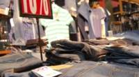 Rekomendasi 5 Tempat Belanja Murah di Bandung  