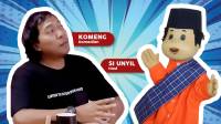 Nostalgia Bareng Si Unyil, IndiHome Hadirkan Serial Podcast Seru dan Edukatif!
